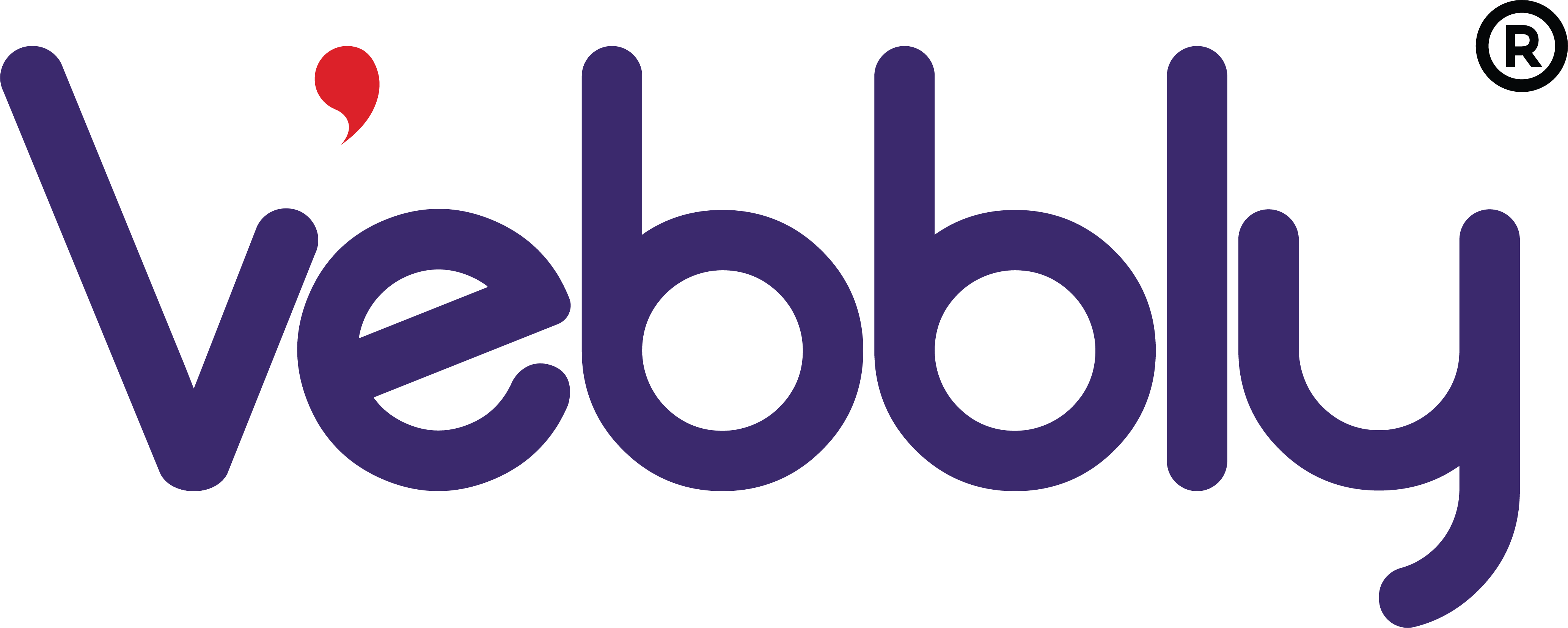 Vebbly